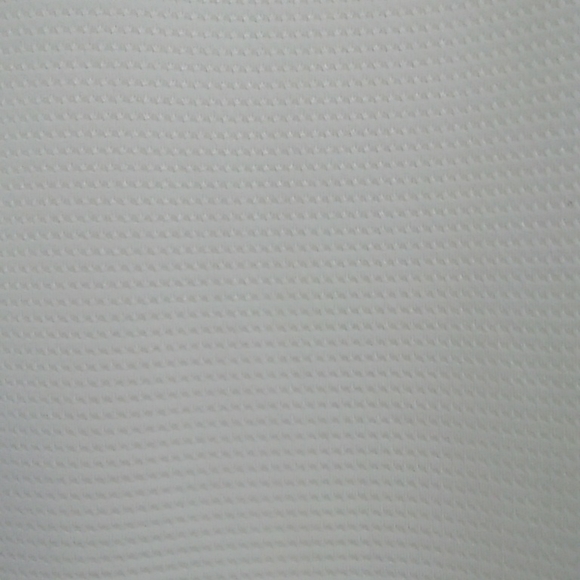 Sorry. No Longer Available Compression Tee Shirt Size 2X by Under Armour - Picture 10 of 15